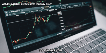 Baydöner Katılım Endeksi Uygun mu?