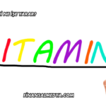 B4 Vitamini Ne İşe Yarar?