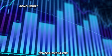 Bono Nedir?