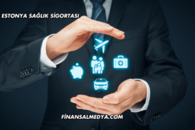 Estonya Sağlık Sigortası