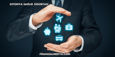 Estonya Sağlık Sigortası