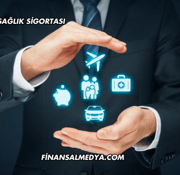 Estonya Sağlık Sigortası