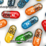 H2 Vitamini Ne İşe Yarar?