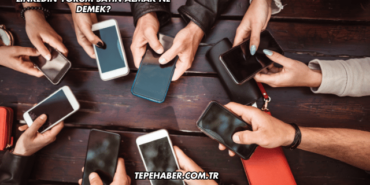 LinkedIn Yorum Satın Almak Ne Demek?