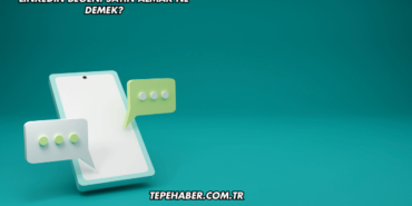 Linkedin Beğeni Satın Almak Ne Demek?