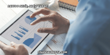 PayToo Nedir, Ne İşe Yarar?