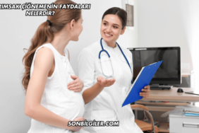 Sarımsak Çiğnemenin Faydaları Nelerdir?