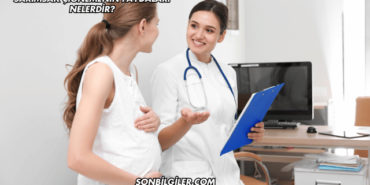 Sarımsak Çiğnemenin Faydaları Nelerdir?