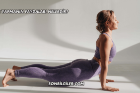 Spor Yapmanın Faydaları Nelerdir?