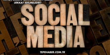 TikTok Beğeni Satın Alırken Nelere Dikkat Edilmelidir?