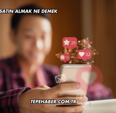 Tumblr Reblog Satın Almak Ne Demek